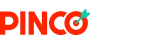 Logo pinco.itsitchy.com